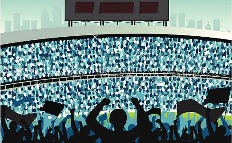 mksports官网观星盘足球运动员技术讲解：探秘全方位技术训练与突破技巧分享