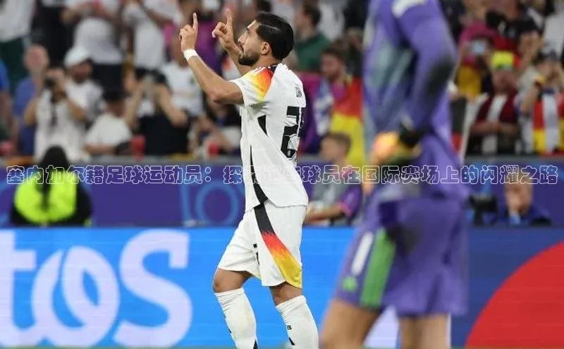 Mksport体育app官网入口彩讯股份塞内加尔籍足球运动员：探索这些球员在国际赛场上的闪耀之路