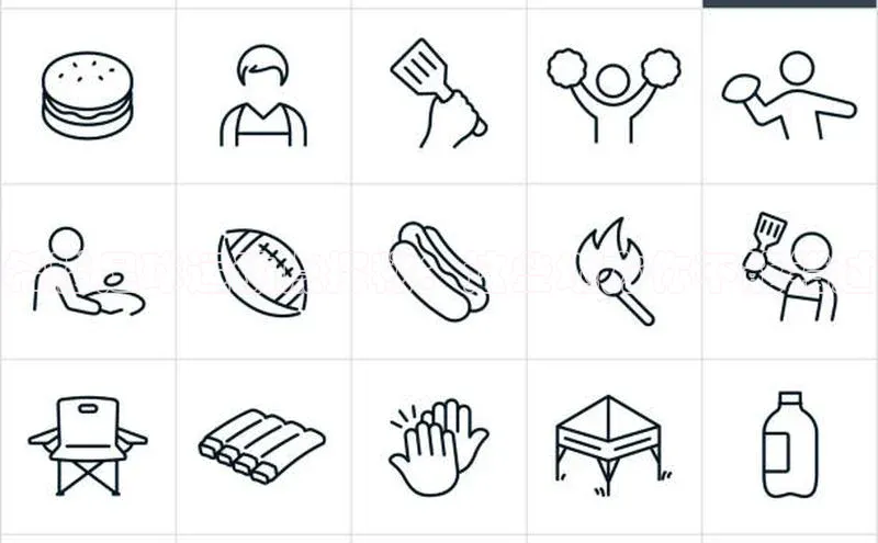 mk体育网址猫眼希腊足球运动点探秘：这些地方你不能错过