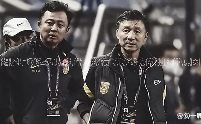 MKsport官网下载入口颐驰 06揭秘足球运动员为什么拥有长长修长的双腿的原因