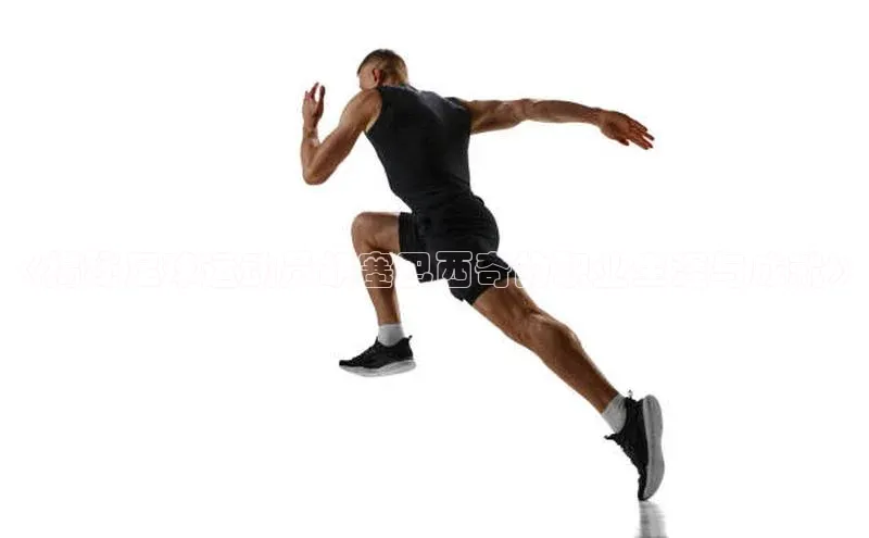 MK体育APP下载地址同程《揭秘足球运动员胡塞巴西奇的职业生涯与成就》