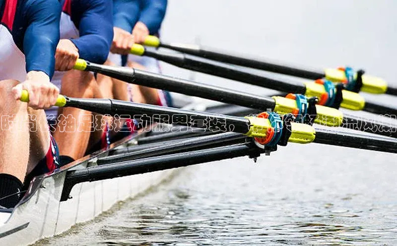 mk体育官网元隆雅图时尚长袖足球运动服男套装，带你领畅潮流风潮