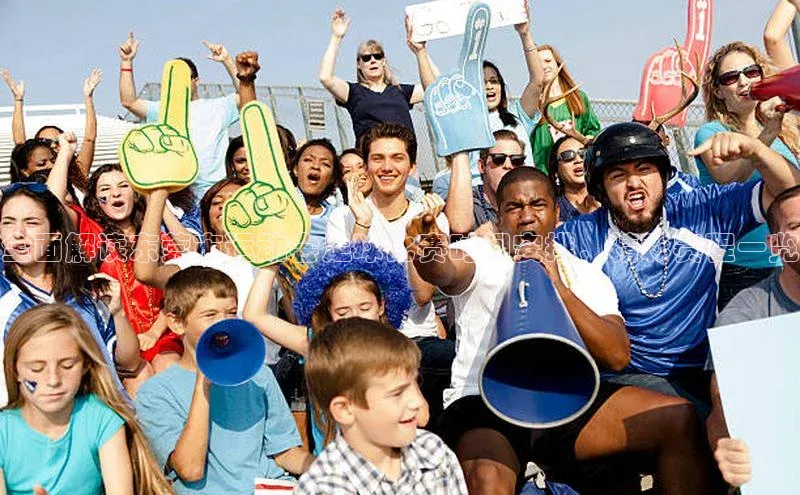 MK体育APP下载地址百度手机输入法全面解读东莞市运动会足球比赛时间安排，精彩赛程一览