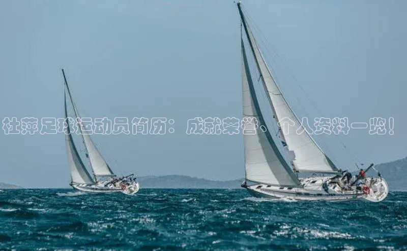 MKsports官方网站小米杜萍足球运动员简历：成就荣誉、个人资料一览！