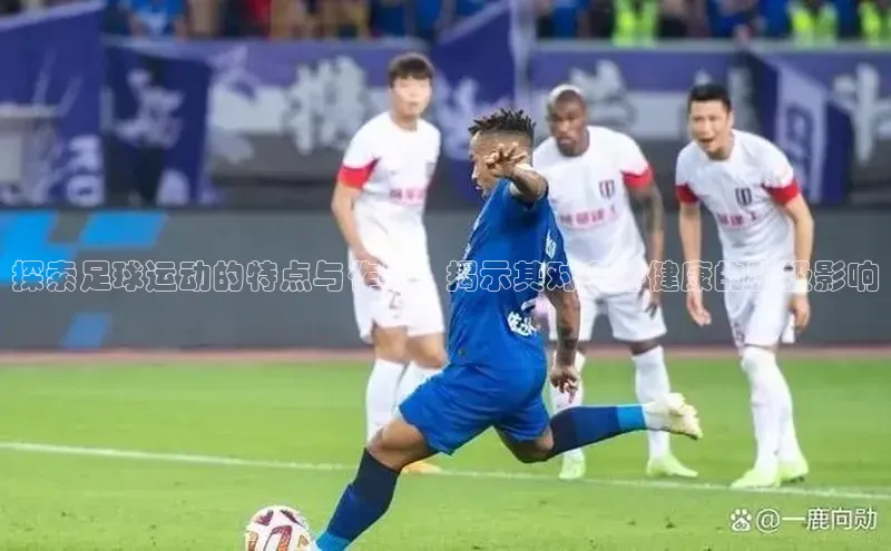 MK体育平台网页版入口普信公司探索足球运动的特点与作用，揭示其对身心健康的积极影响