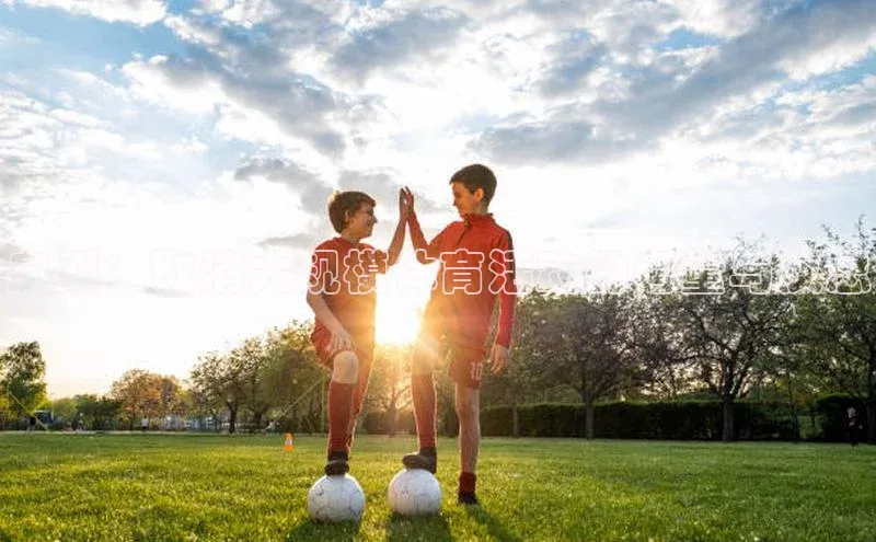 MK体育APP下载地址百度健康泉州：取消大规模体育活动的考量与反思