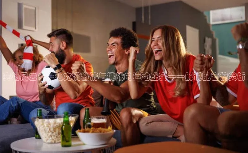 MKsports官方网站百度学术赛场风云：一场充满激情与挑战的运动盛宴——解说配音稿赏析