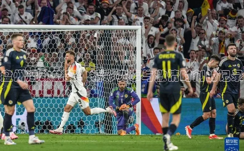 盘州运动盛宴：精彩赛事与激情时刻的记录