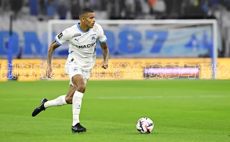 巅峰对决：顶级拳击赛事与评论