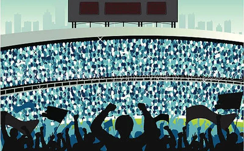 顶级散打比赛全记录：散打运动赛事直播视频大全