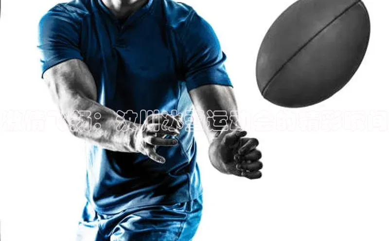 激情飞扬：汶川冰雪运动会的精彩瞬间