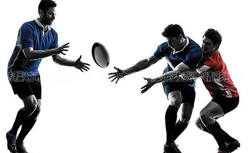 新疆城市活力展现：乌鲁木齐游泳运动赛事精彩纷呈