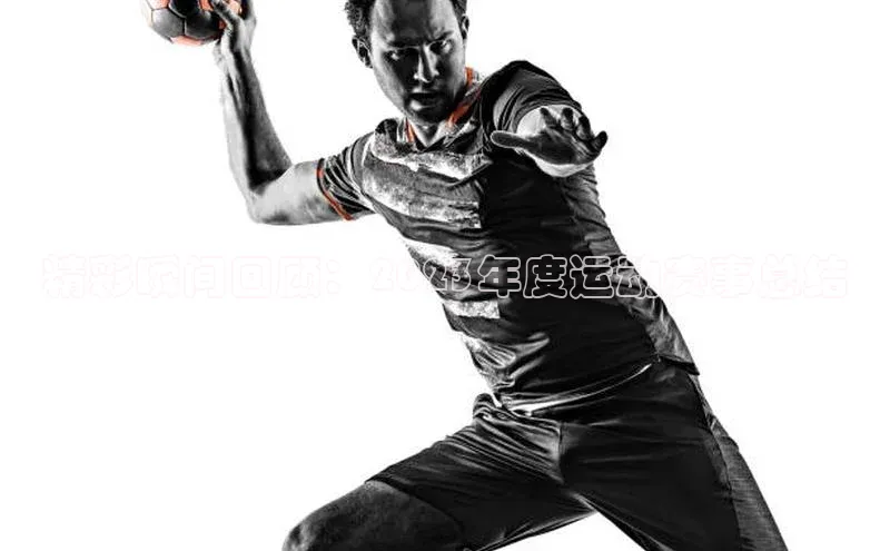 精彩瞬间回顾：2023年度运动赛事总结