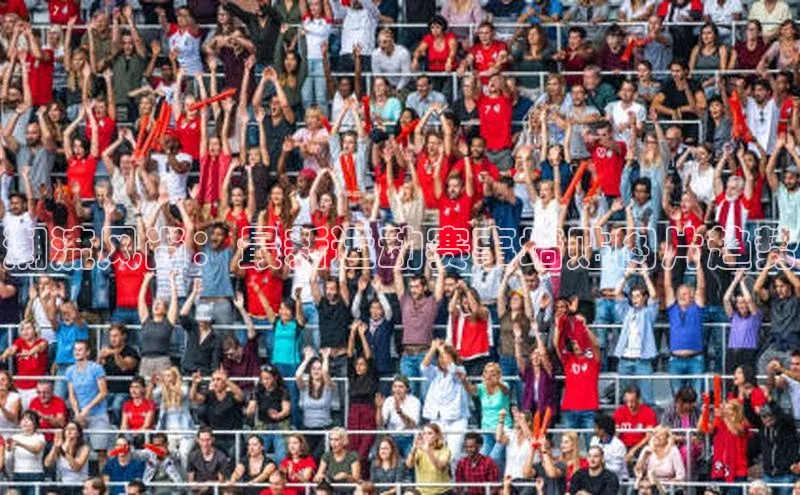 潮流风尚：最新运动赛事墙贴图片趋势