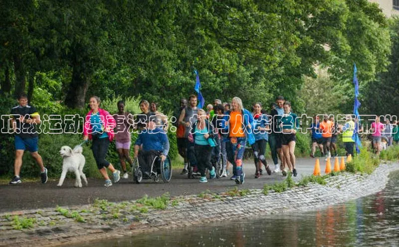 顶级运动赛事深度：如何从策略中脱颖而出