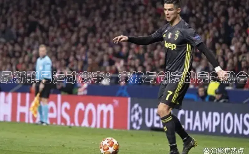 最新弹弓运动赛事：竞技与创意的完美融合