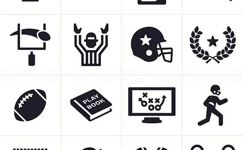 冰火激情：上海冬季运动的魅力与挑战