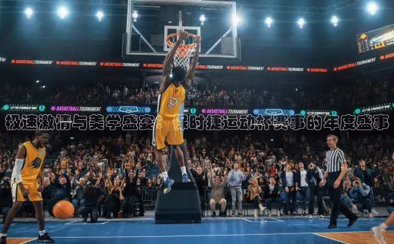 极速激情与美学盛宴：保时捷运动杯赛事的年度盛事