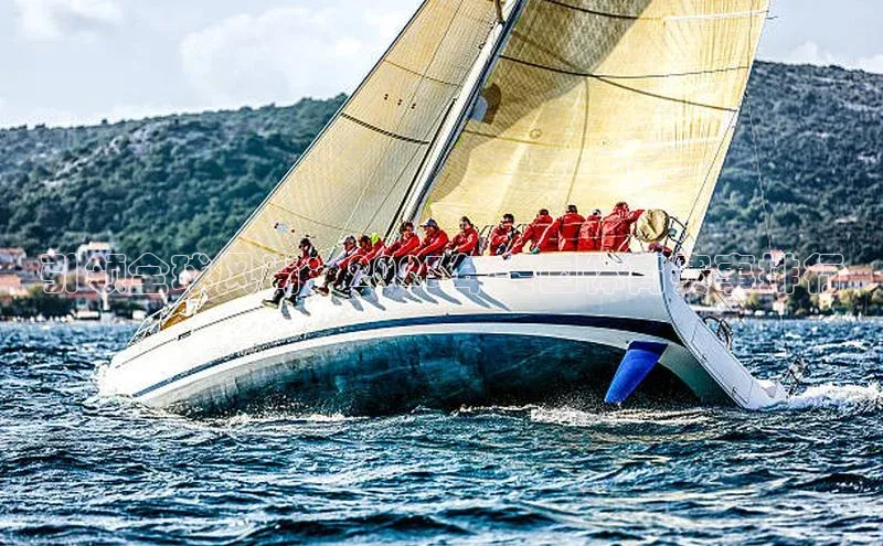 引领全球风尚：2023年美国体育赛事排行