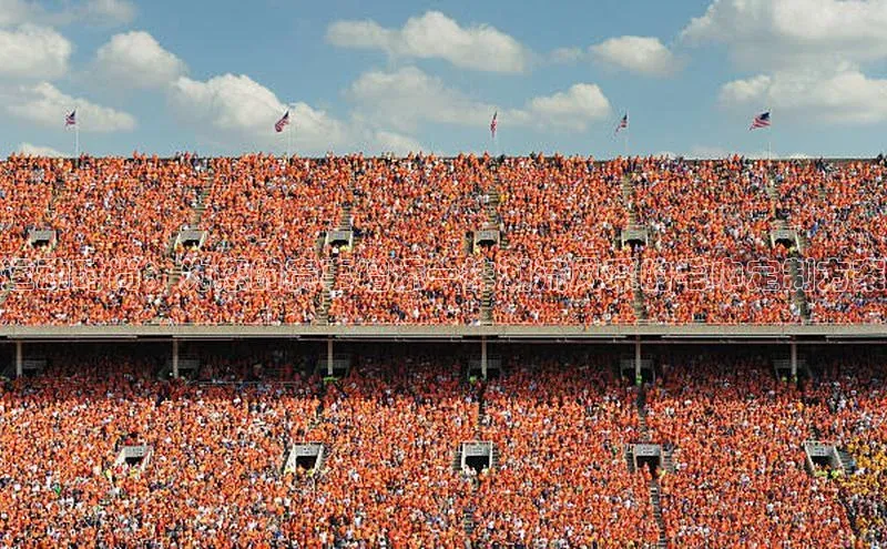 运动时尚：为您的赛事增添一抹潮流风采的毛巾定制方案