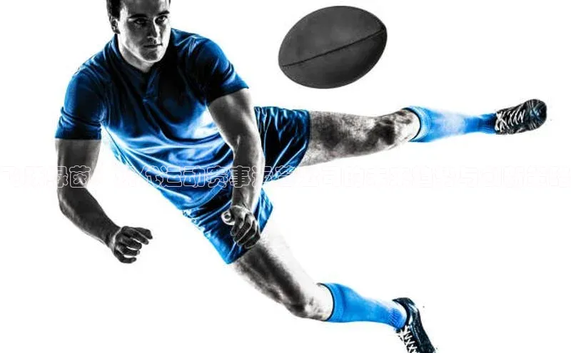 飞跃绿茵：现代运动赛事运营公司的未来趋势与创新策略