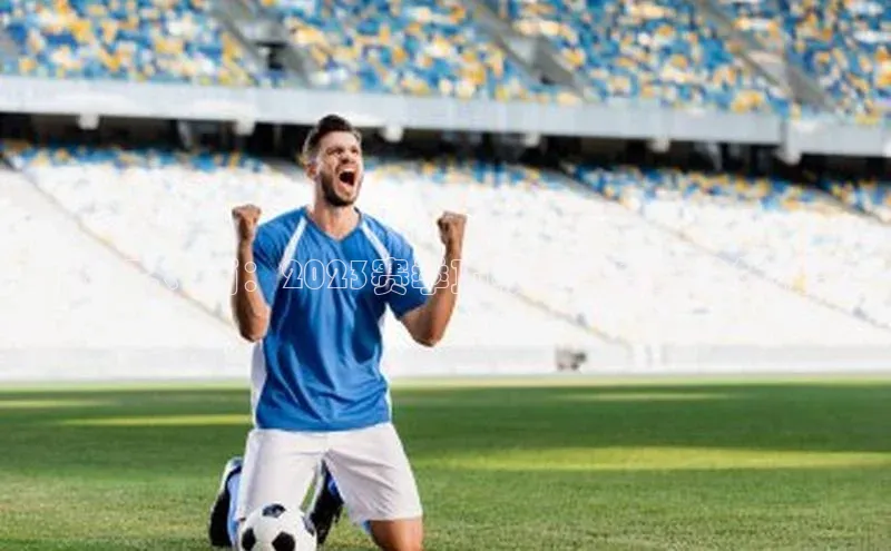 甲、乙、丙：2023赛季顶级体育赛事分析报告