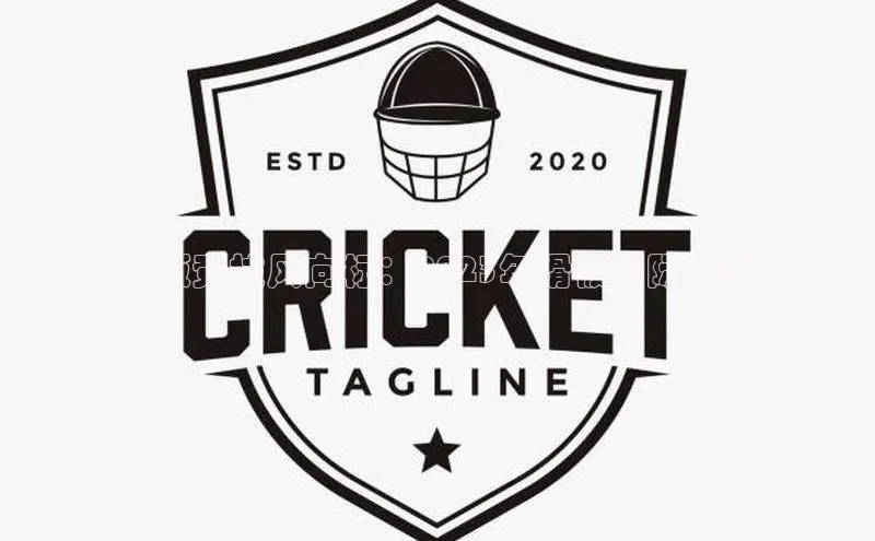 全球滑板竞技风向标：2023年滑板国际赛事排名