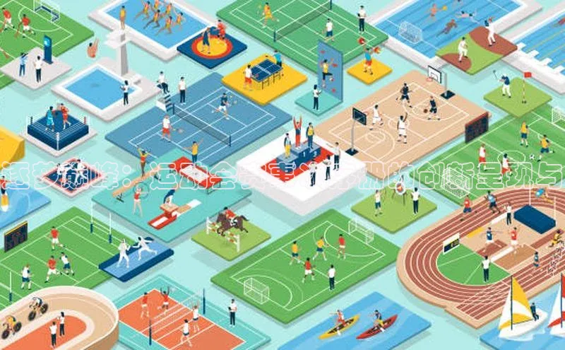 MK体育在线登录入口