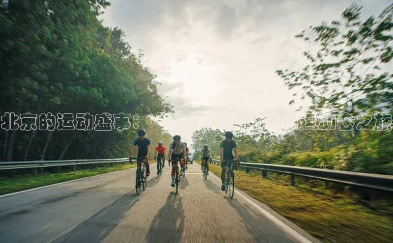 mk·体育官方网站