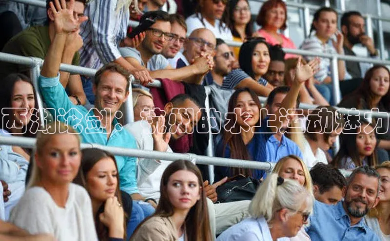 MK体育平台网页版入口