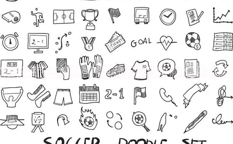 顶尖运动盛事：各类顶级比赛的魅力与历史